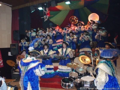 fadiv07 154 20090928 1508669435