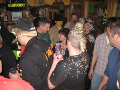 img 3971 20090928 2080305711