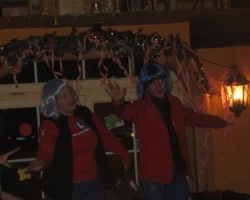 img 3977 20090928 2000608904