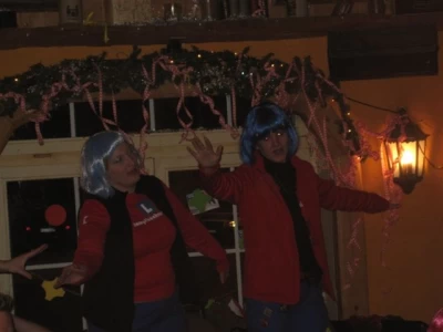 img 3977 20090928 2000608904