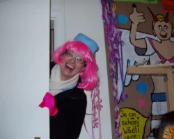 diudaeppelis 20100215 1013375051