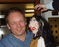 diudaeppelis 20100215 1075005054