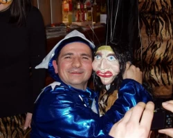 diudaeppelis 20100215 1270486504