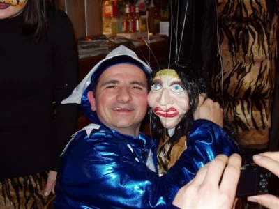 diudaeppelis 20100215 1270486504