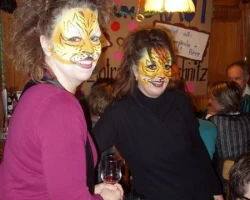 diudaeppelis 20100215 1340754367