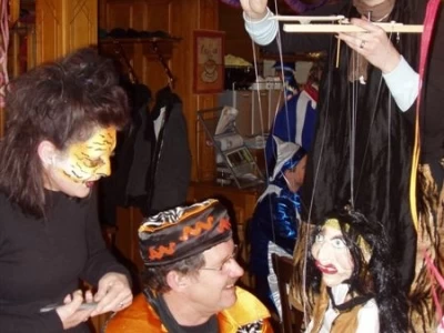 diudaeppelis 20100215 1481093983