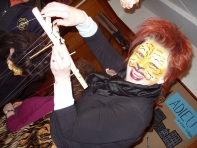 diudaeppelis 20100215 1532103520