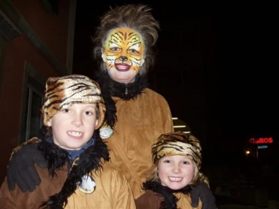 diudaeppelis 20100215 1668343889