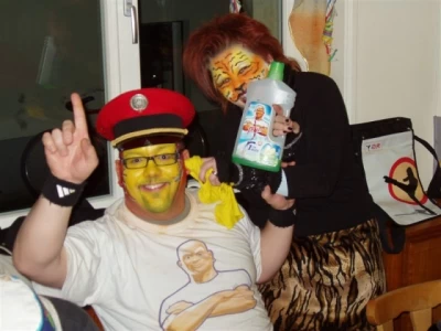 diudaeppelis 20100215 1942362849