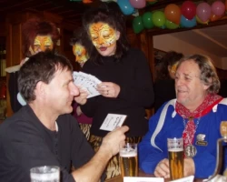 diudaeppelis 20100215 2030291269