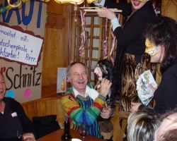 diudaeppelis 20100215 2034957830