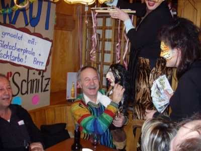 diudaeppelis 20100215 2034957830