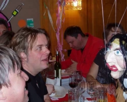 diudaeppelis 20100215 2079837104