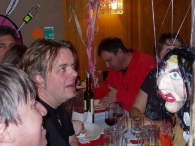 diudaeppelis 20100215 2079837104