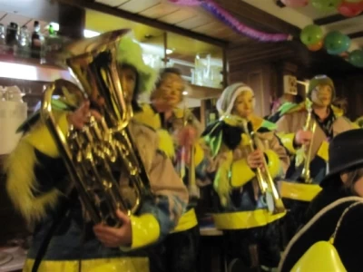 fasnachtsamstag 20100214 1207703794