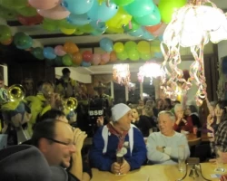 fasnachtsamstag 20100214 1577918555