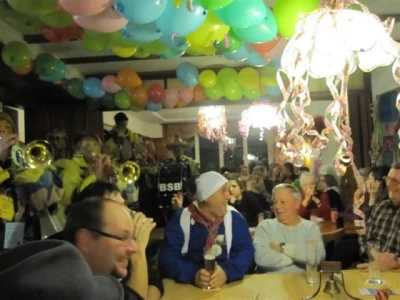 fasnachtsamstag 20100214 1577918555