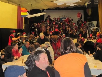 fasnachtsamstag 20100214 1678897207