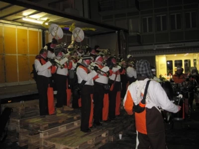 fasnachtsamstag 20100214 1937213732