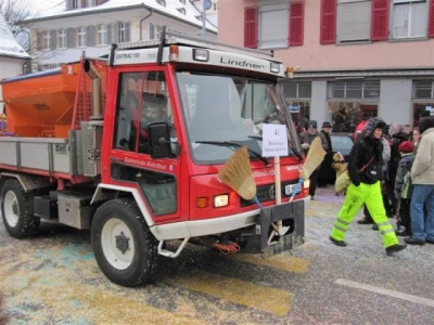 fasnachtsonntag2010 20100214 1651882313