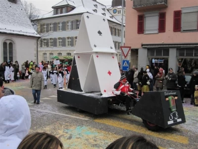 fasnachtsonntag2010 20100214 1666294802