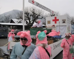 fasnachtsonntag2010 20100214 1960144352