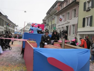 fasnachtsonntag2010 20100214 2096424769