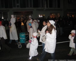 img 4518 20090928 2020300965