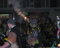 img 4521 20090928 1246066940