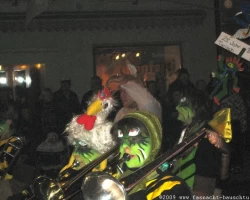 img 4523 20090928 1411551237