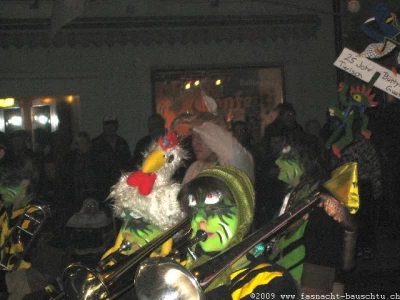 img 4523 20090928 1411551237