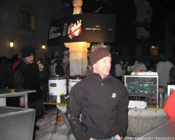 img 4526 20090928 1019745064