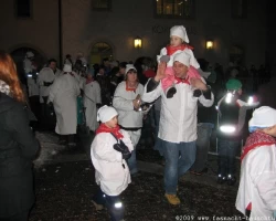 img 4531 20090928 1008827695