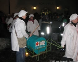 img 4534 20090928 1380135286