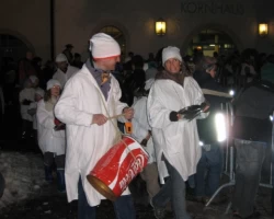 img 4535 20090928 1679303003