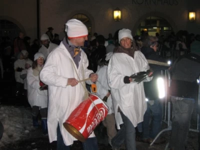 img 4535 20090928 1679303003