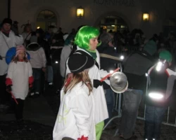 img 4537 20090928 2026811802