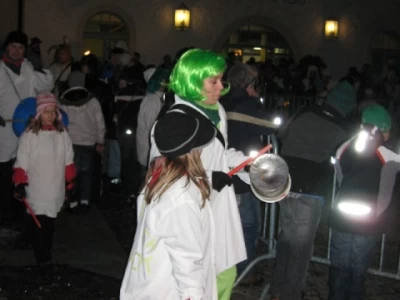 img 4537 20090928 2026811802