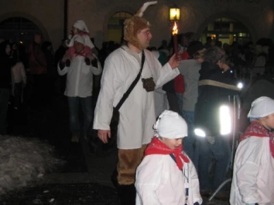 img 4538 20090928 1709486840