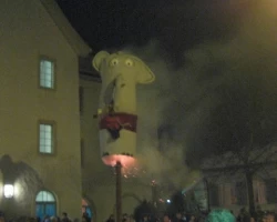 img 4540 20090928 1042034251