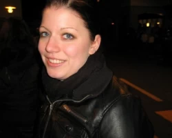 img 4542 20090928 1993608067