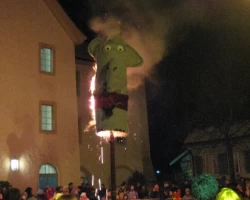 img 4543 20090928 2087509930