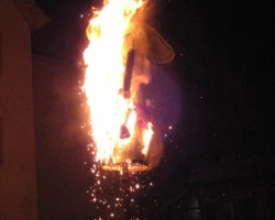 img 4544 20090928 1216506544