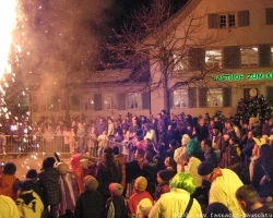 img 4548 20090928 1561177335