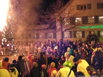 img 4548 20090928 1561177335