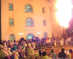 img 4553 20090928 2002797598