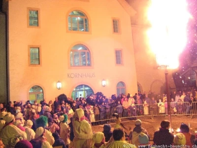 img 4553 20090928 2002797598