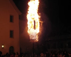 img 4555 20090928 1150939725