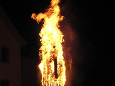 img 4556 20090928 1497938400