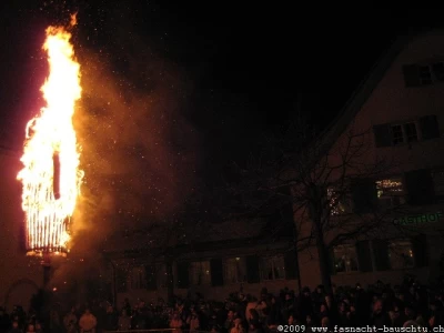 img 4557 20090928 1402302841